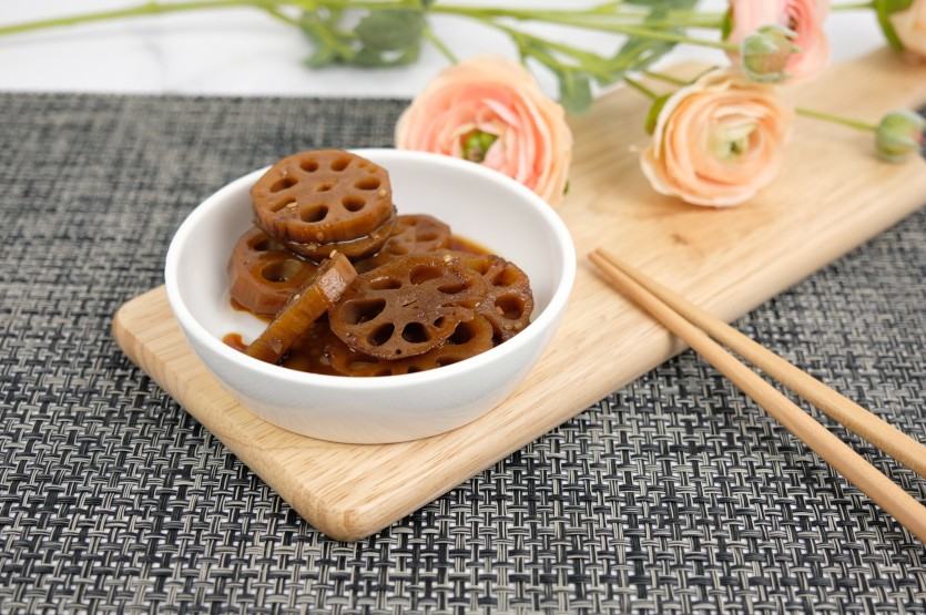정직한식사, 반찬배달, 반찬, 저염식, 환자식사, 식단제반찬, 아이반찬, 반찬배달, 다이어트 