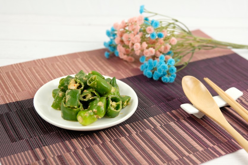 정직한식사, 반찬배달, 반찬, 저염식, 환자식사, 식단제반찬, 아이반찬, 반찬배달, 다이어트 