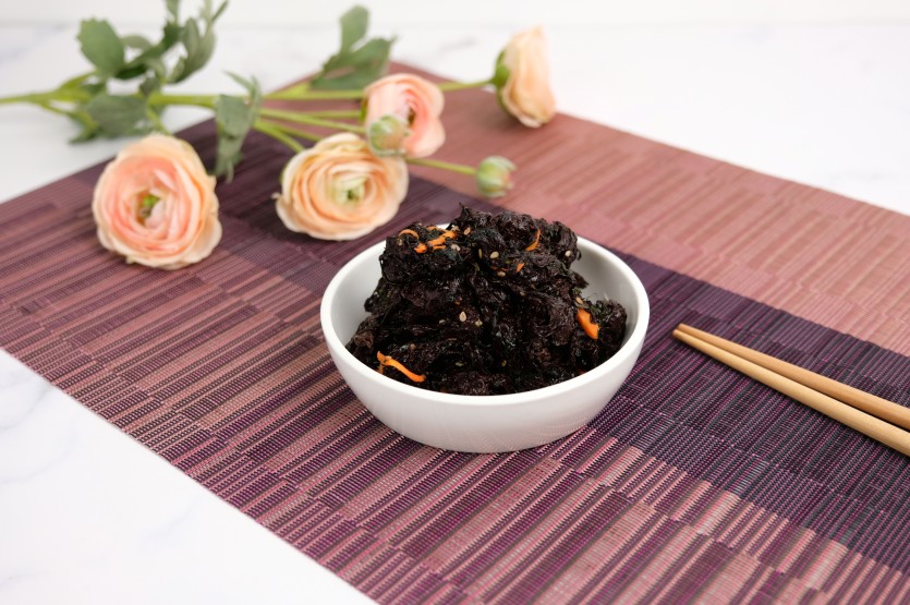 정직한식사, 반찬배달, 반찬, 저염식, 환자식사, 식단제반찬, 아이반찬, 반찬배달, 다이어트 
