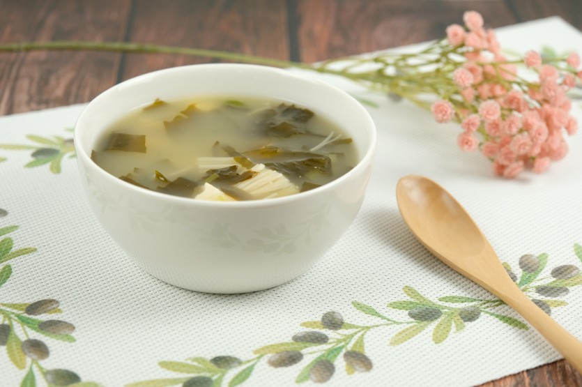 정직한식사, 반찬배달, 반찬, 저염식, 환자식사, 식단제반찬, 아이반찬, 반찬배달, 다이어트 