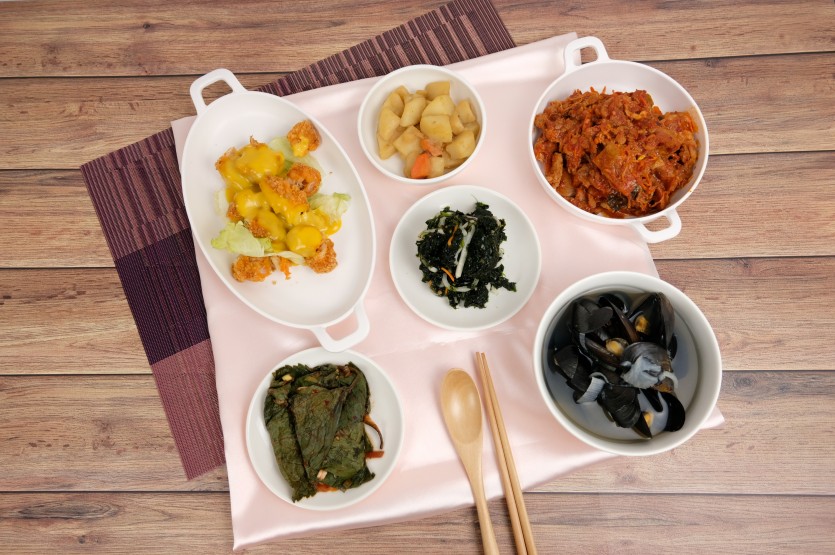 정직한식사, 반찬배달, 반찬, 저염식, 환자식사, 식단제반찬, 아이반찬, 반찬배달, 다이어트 