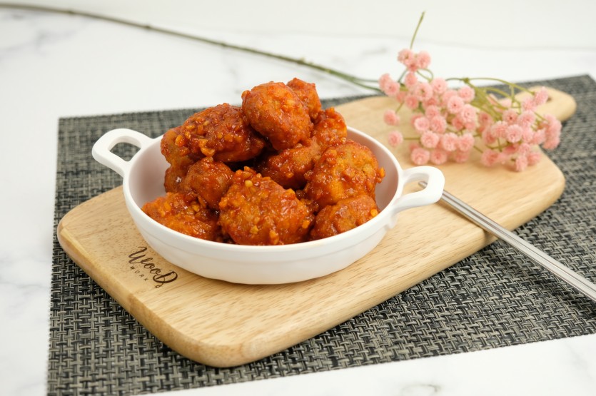 정직한식사, 반찬배달, 반찬, 저염식, 환자식사, 식단제반찬, 아이반찬, 반찬배달, 다이어트 