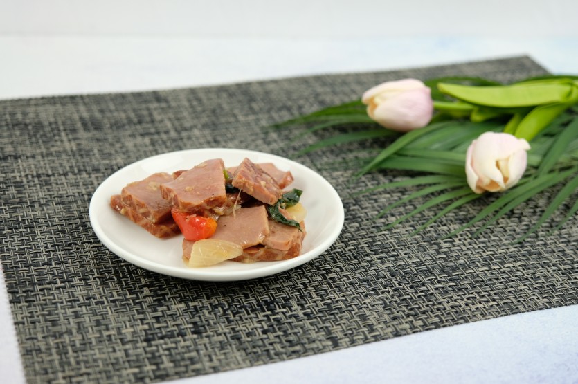 정직한식사, 반찬배달, 반찬, 저염식, 환자식사, 식단제반찬, 아이반찬, 반찬배달, 다이어트 