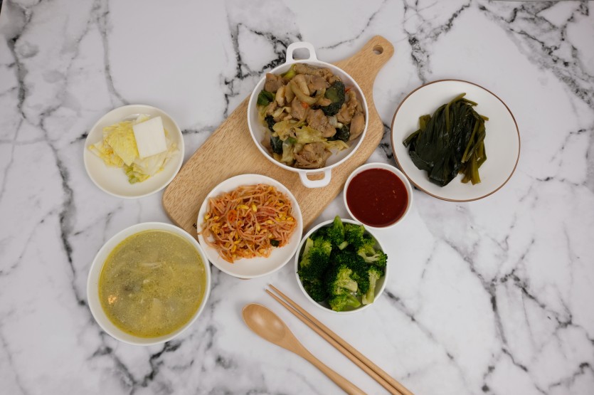 정직한식사, 반찬배달, 반찬, 저염식, 환자식사, 식단제반찬, 아이반찬, 반찬배달, 다이어트 