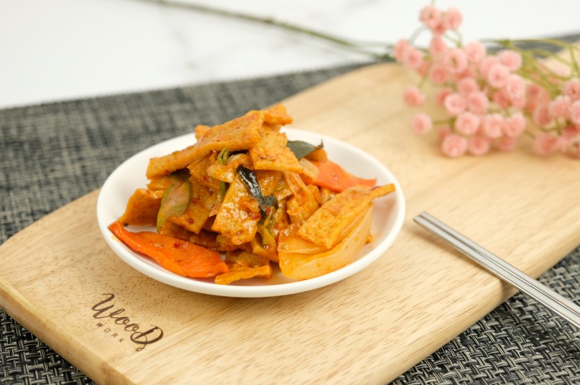 정직한식사, 반찬배달, 반찬, 저염식, 환자식사, 식단제반찬, 아이반찬, 반찬배달, 다이어트 