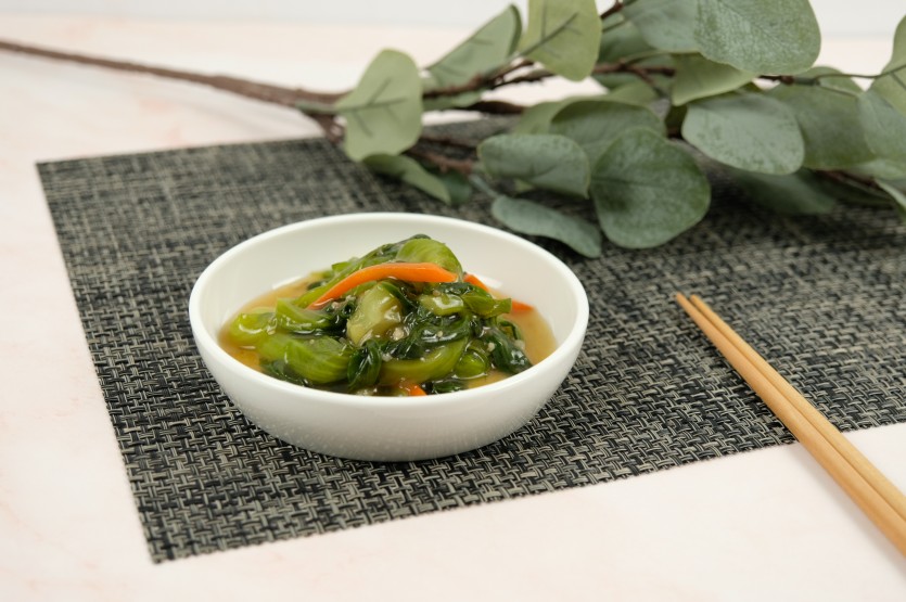 정직한식사, 반찬배달, 반찬, 저염식, 환자식사, 식단제반찬, 아이반찬, 반찬배달, 다이어트 