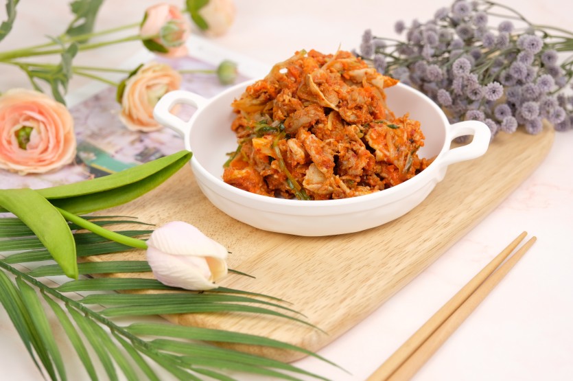 정직한식사, 반찬배달, 반찬, 저염식, 환자식사, 식단제반찬, 아이반찬, 반찬배달, 다이어트 