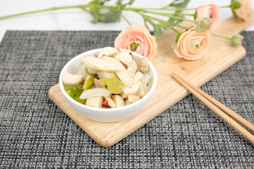 정직한식사, 반찬배달, 반찬, 저염식, 환자식사, 식단제반찬, 아이반찬, 반찬배달, 다이어트 