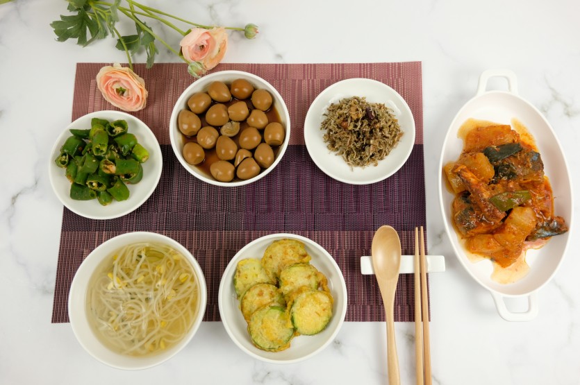 정직한식사, 반찬배달, 반찬, 저염식, 환자식사, 식단제반찬, 아이반찬, 반찬배달, 다이어트 