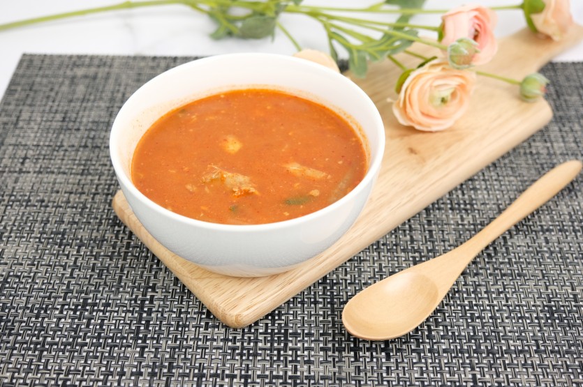 정직한식사, 반찬배달, 반찬, 저염식, 환자식사, 식단제반찬, 아이반찬, 반찬배달, 다이어트 