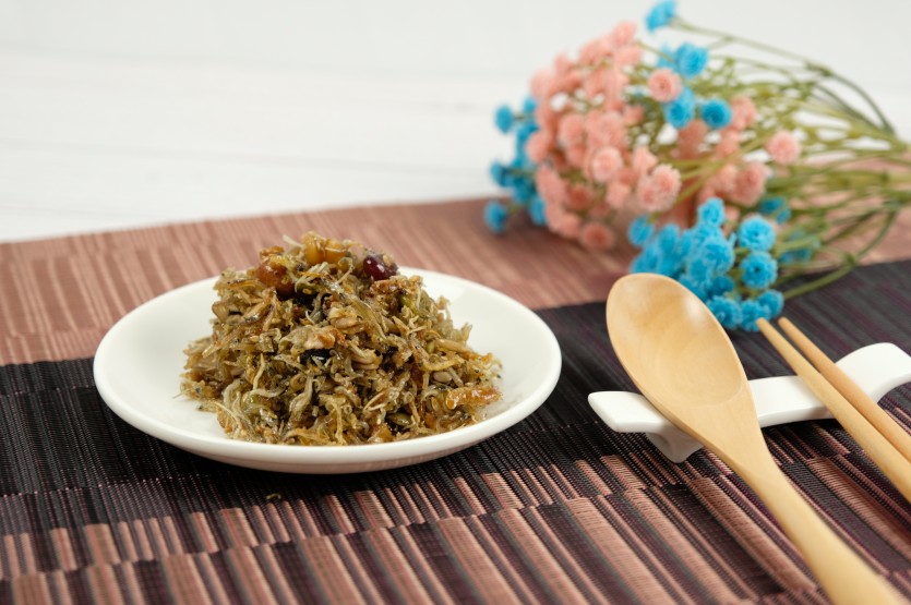 정직한식사, 반찬배달, 반찬, 저염식, 환자식사, 식단제반찬, 아이반찬, 반찬배달, 다이어트 