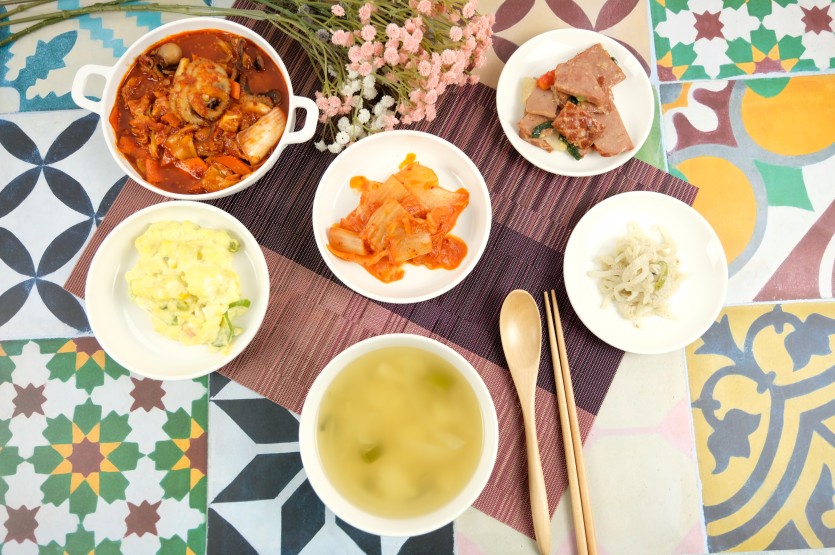 정직한식사, 반찬배달, 반찬, 저염식, 환자식사, 식단제반찬, 아이반찬, 반찬배달, 다이어트 
