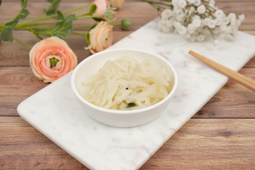 정직한식사, 반찬배달, 반찬, 저염식, 환자식사, 식단제반찬, 아이반찬, 반찬배달, 다이어트 