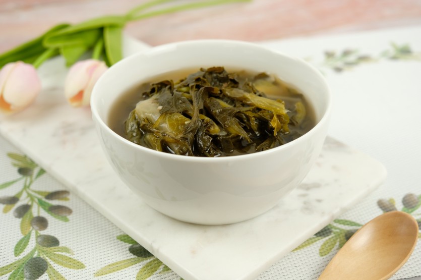 정직한식사, 반찬배달, 반찬, 저염식, 환자식사, 식단제반찬, 아이반찬, 반찬배달, 다이어트 
