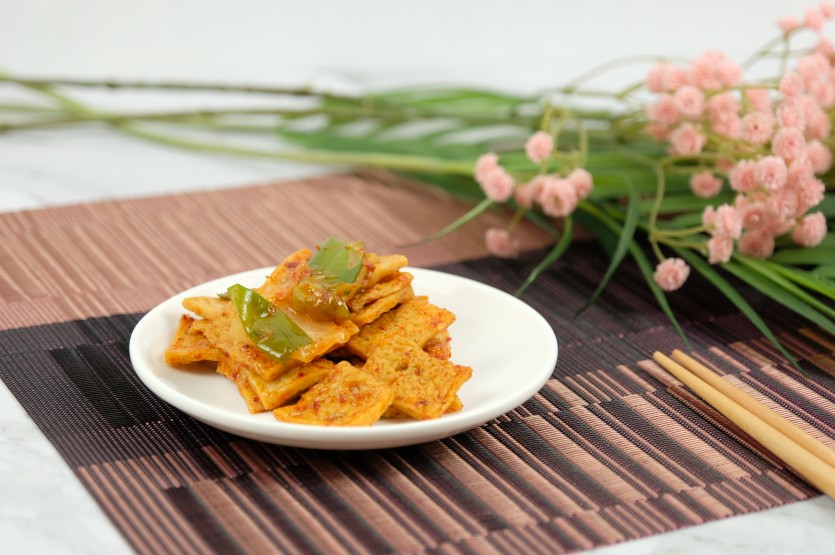 정직한식사, 반찬배달, 반찬, 저염식, 환자식사, 식단제반찬, 아이반찬, 반찬배달, 다이어트 