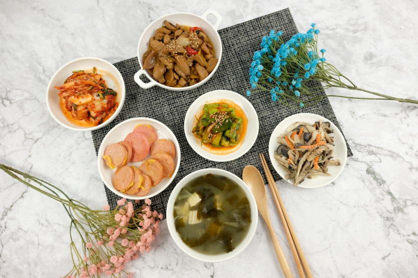 정직한식사, 반찬배달, 반찬, 저염식, 환자식사, 식단제반찬, 아이반찬, 반찬배달, 다이어트 