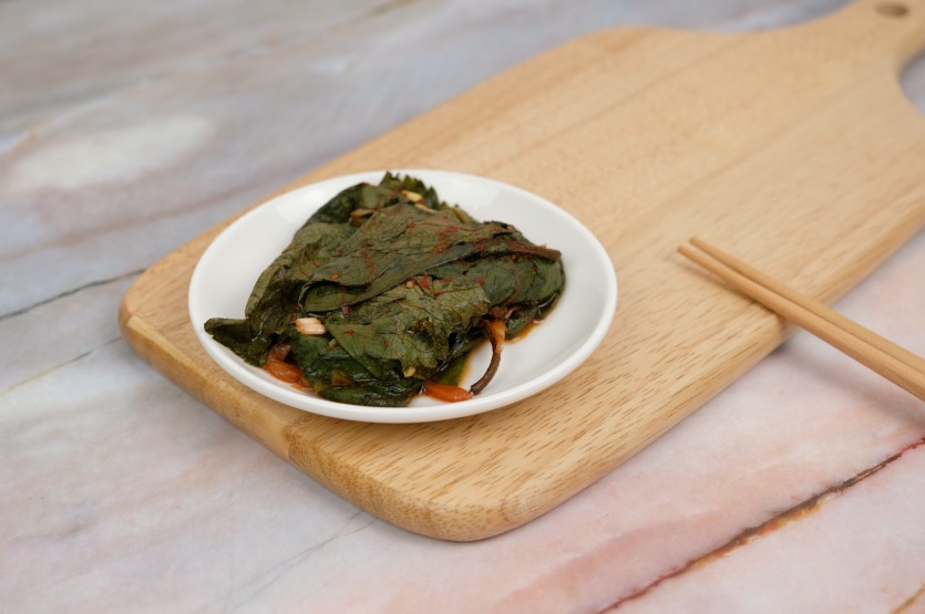정직한식사, 반찬배달, 반찬, 저염식, 환자식사, 식단제반찬, 아이반찬, 반찬배달, 다이어트 