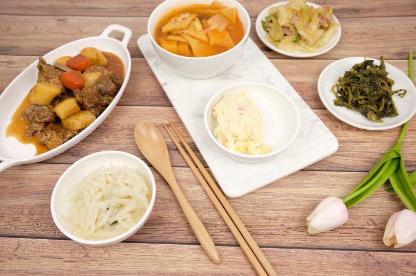 정직한식사, 반찬배달, 반찬, 저염식, 환자식사, 식단제반찬, 아이반찬, 반찬배달, 다이어트 