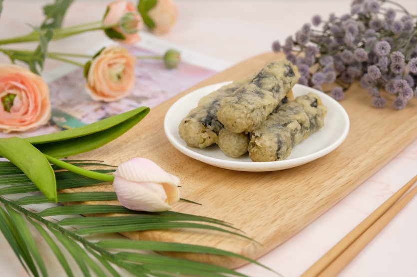 정직한식사, 반찬배달, 반찬, 저염식, 환자식사, 식단제반찬, 아이반찬, 반찬배달, 다이어트 