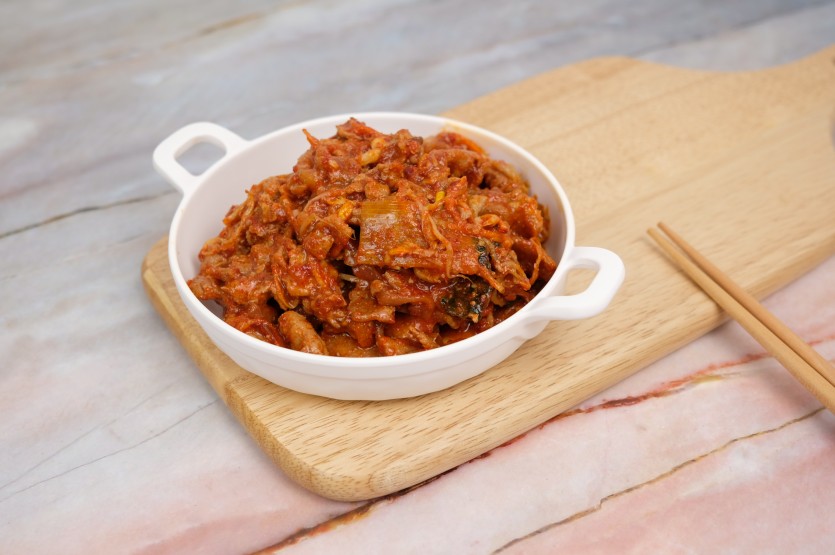 정직한식사, 반찬배달, 반찬, 저염식, 환자식사, 식단제반찬, 아이반찬, 반찬배달, 다이어트 