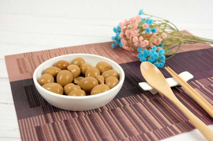 정직한식사, 반찬배달, 반찬, 저염식, 환자식사, 식단제반찬, 아이반찬, 반찬배달, 다이어트 