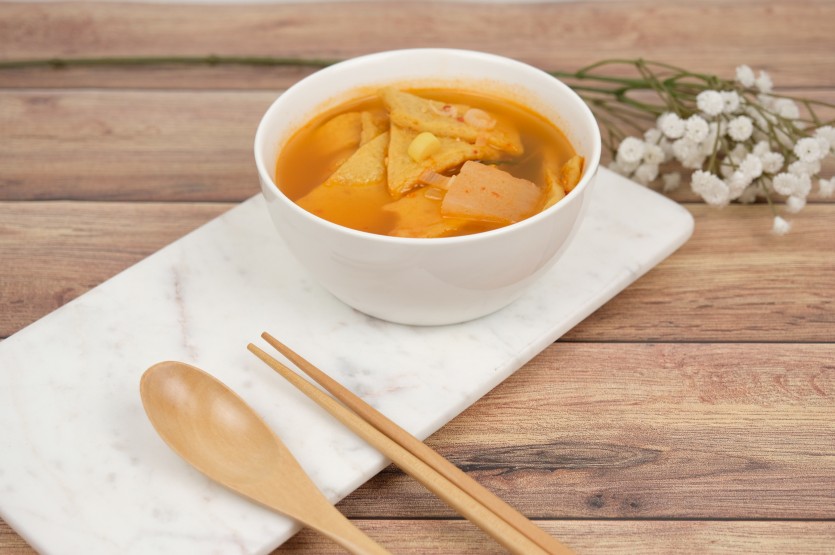 정직한식사, 반찬배달, 반찬, 저염식, 환자식사, 식단제반찬, 아이반찬, 반찬배달, 다이어트 
