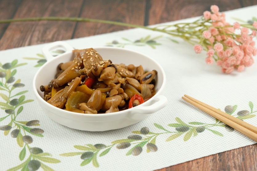 정직한식사, 반찬배달, 반찬, 저염식, 환자식사, 식단제반찬, 아이반찬, 반찬배달, 다이어트 