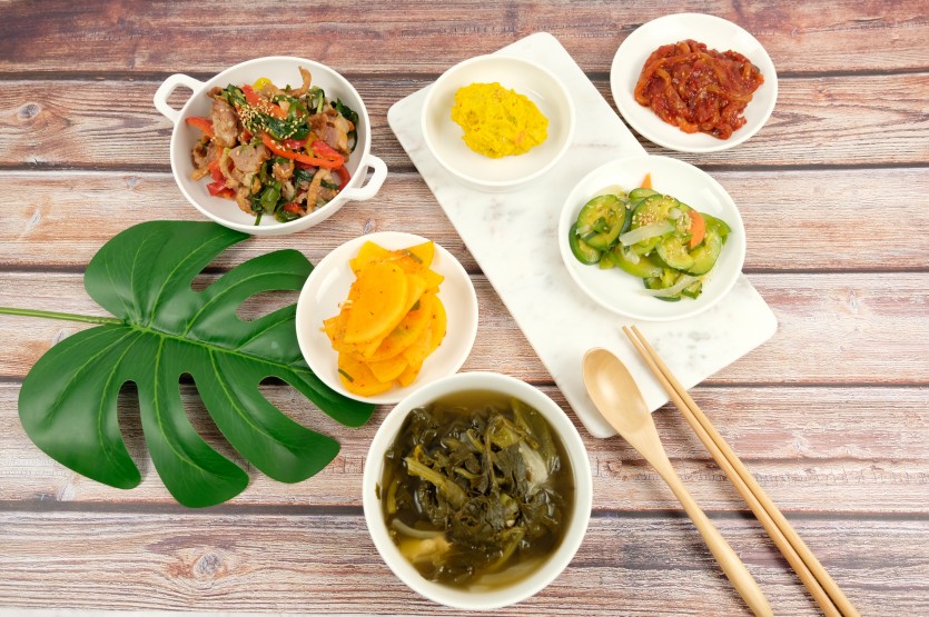 정직한식사, 반찬배달, 반찬, 저염식, 환자식사, 식단제반찬, 아이반찬, 반찬배달, 다이어트 