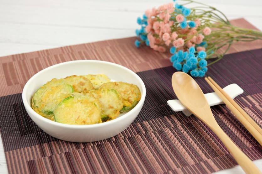정직한식사, 반찬배달, 반찬, 저염식, 환자식사, 식단제반찬, 아이반찬, 반찬배달, 다이어트 