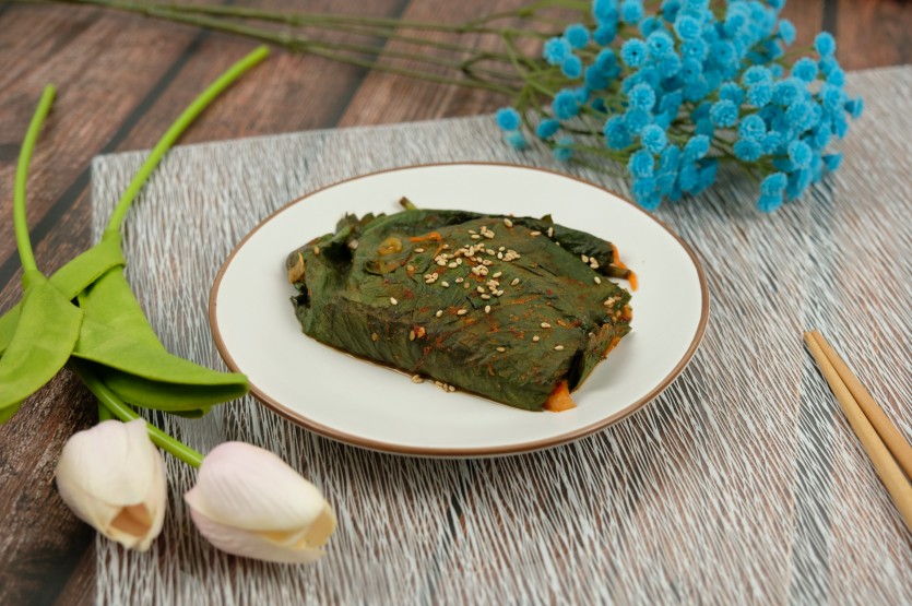 정직한식사, 반찬배달, 반찬, 저염식, 환자식사, 식단제반찬, 아이반찬, 반찬배달, 다이어트 