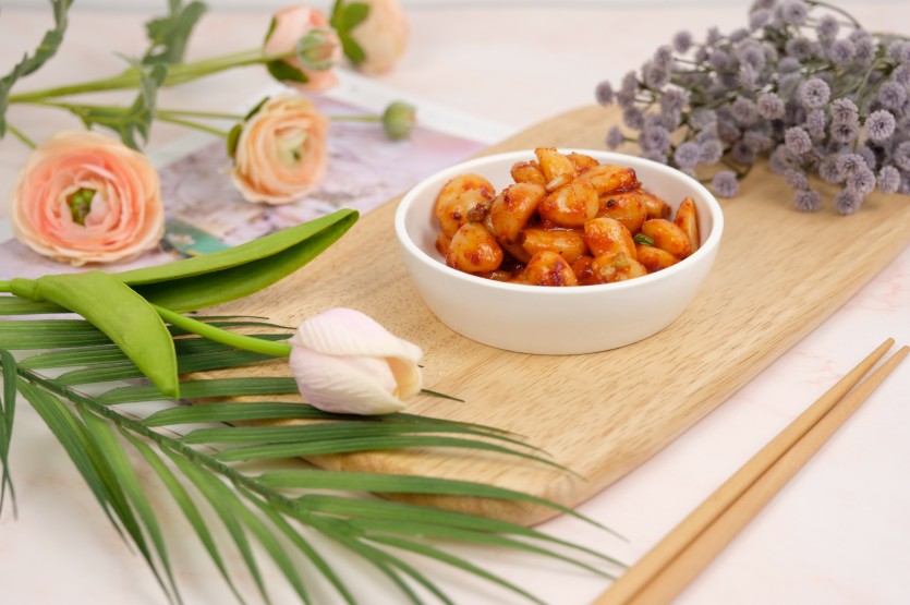 정직한식사, 반찬배달, 반찬, 저염식, 환자식사, 식단제반찬, 아이반찬, 반찬배달, 다이어트 