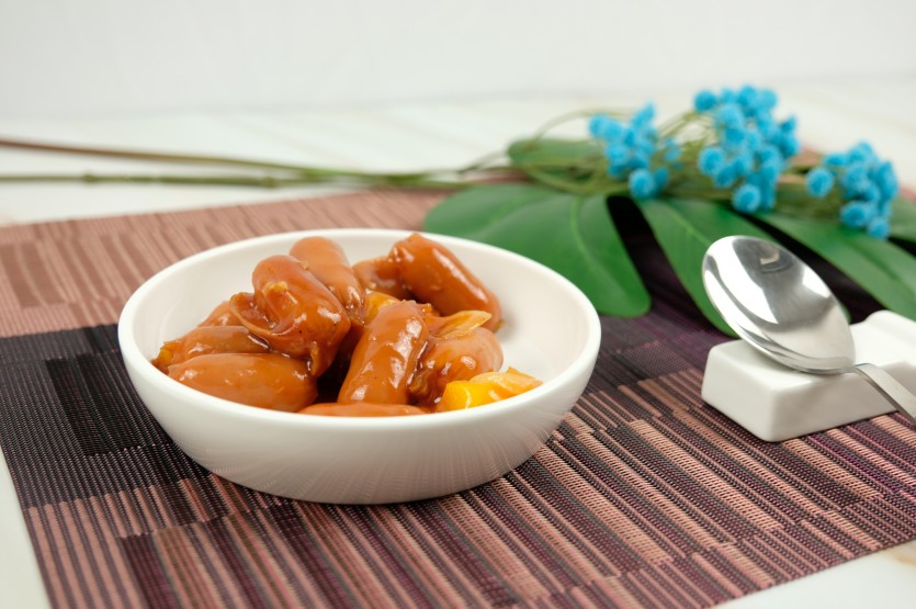 정직한식사, 반찬배달, 반찬, 저염식, 환자식사, 식단제반찬, 아이반찬, 반찬배달, 다이어트 