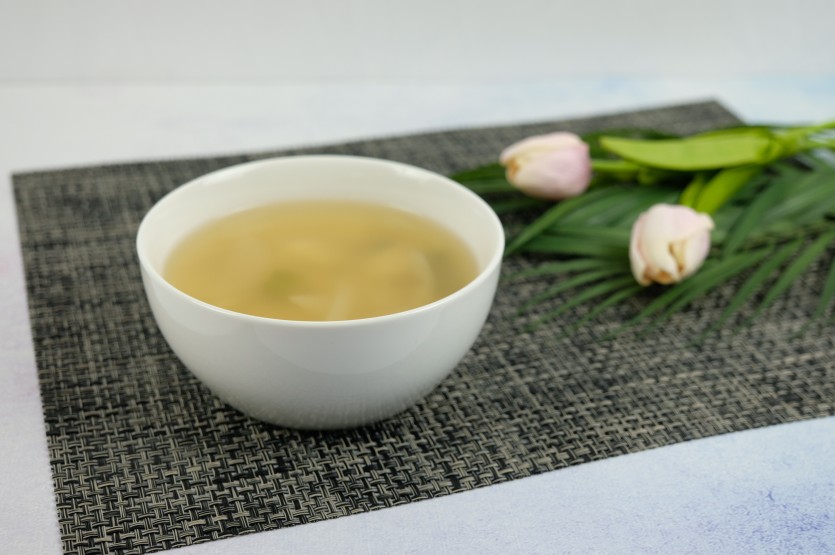 정직한식사, 반찬배달, 반찬, 저염식, 환자식사, 식단제반찬, 아이반찬, 반찬배달, 다이어트 