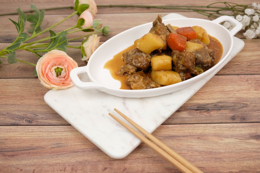 정직한식사, 반찬배달, 반찬, 저염식, 환자식사, 식단제반찬, 아이반찬, 반찬배달, 다이어트 
