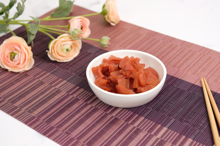 정직한식사, 반찬배달, 반찬, 저염식, 환자식사, 식단제반찬, 아이반찬, 반찬배달, 다이어트 