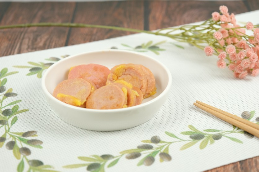 정직한식사, 반찬배달, 반찬, 저염식, 환자식사, 식단제반찬, 아이반찬, 반찬배달, 다이어트 