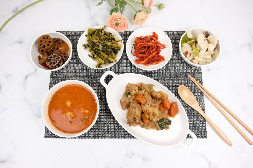 정직한식사, 반찬배달, 반찬, 저염식, 환자식사, 식단제반찬, 아이반찬, 반찬배달, 다이어트 