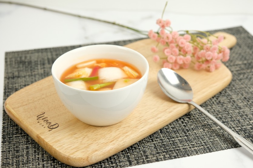 정직한식사, 반찬배달, 반찬, 저염식, 환자식사, 식단제반찬, 아이반찬, 반찬배달, 다이어트 