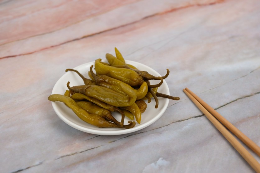 정직한식사, 반찬배달, 반찬, 저염식, 환자식사, 식단제반찬, 아이반찬, 반찬배달, 다이어트 