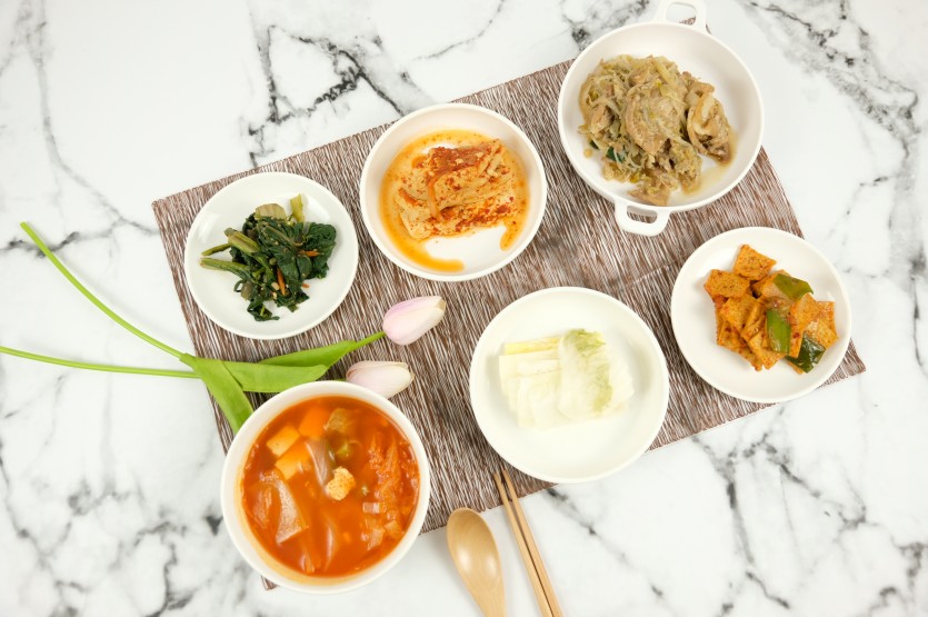 정직한식사, 반찬배달, 반찬, 저염식, 환자식사, 식단제반찬, 아이반찬, 반찬배달, 다이어트 