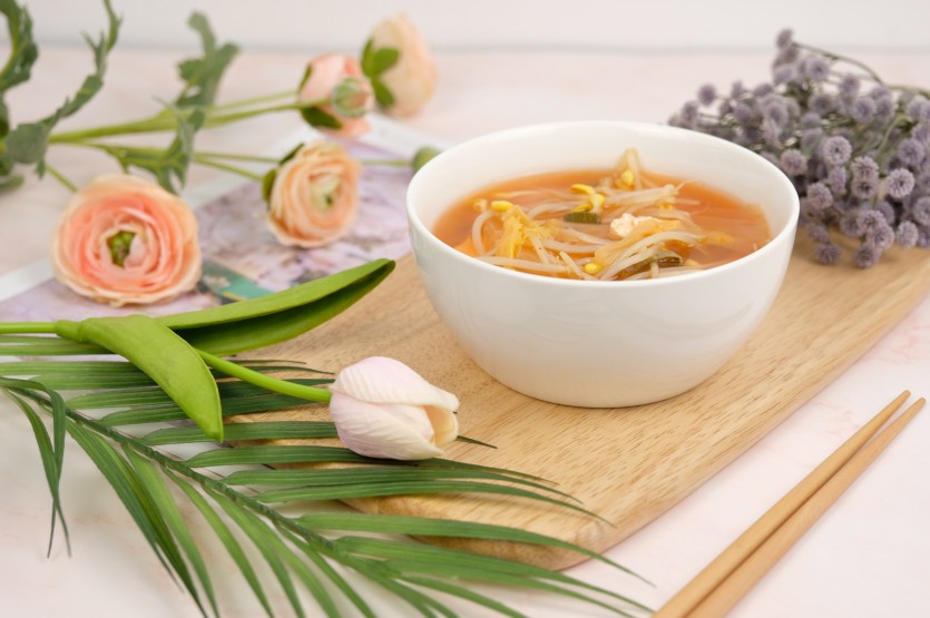 정직한식사, 반찬배달, 반찬, 저염식, 환자식사, 식단제반찬, 아이반찬, 반찬배달, 다이어트 