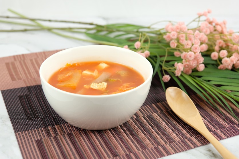 정직한식사, 반찬배달, 반찬, 저염식, 환자식사, 식단제반찬, 아이반찬, 반찬배달, 다이어트 