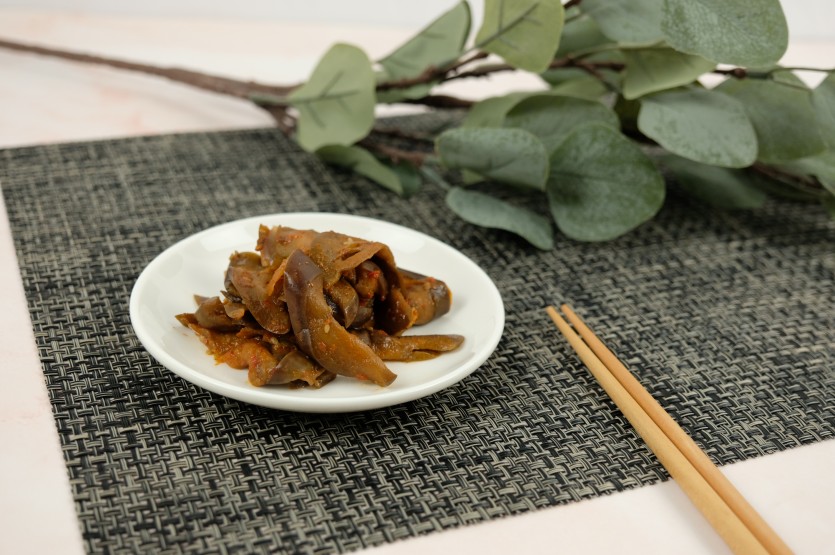 정직한식사, 반찬배달, 반찬, 저염식, 환자식사, 식단제반찬, 아이반찬, 반찬배달, 다이어트 