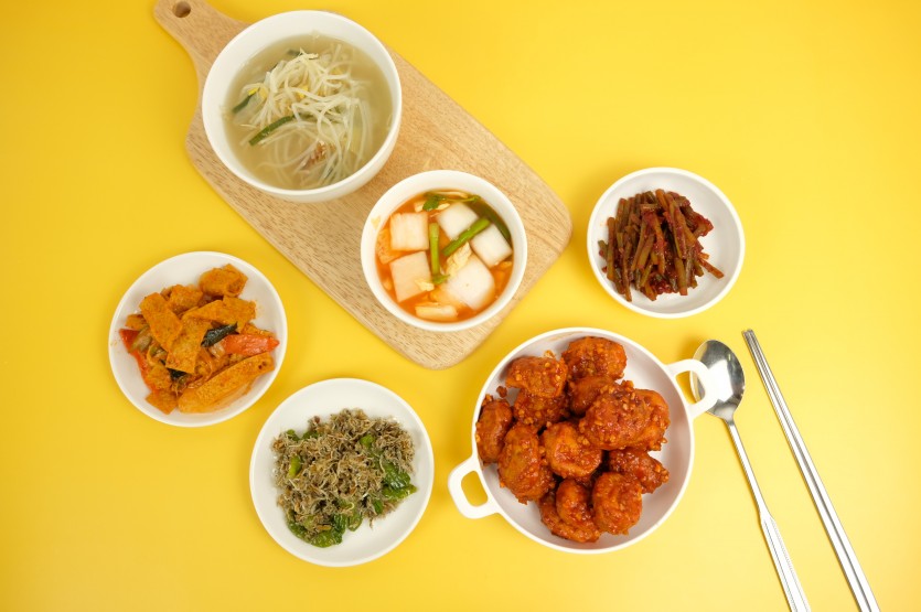 정직한식사, 반찬배달, 반찬, 저염식, 환자식사, 식단제반찬, 아이반찬, 반찬배달, 다이어트 