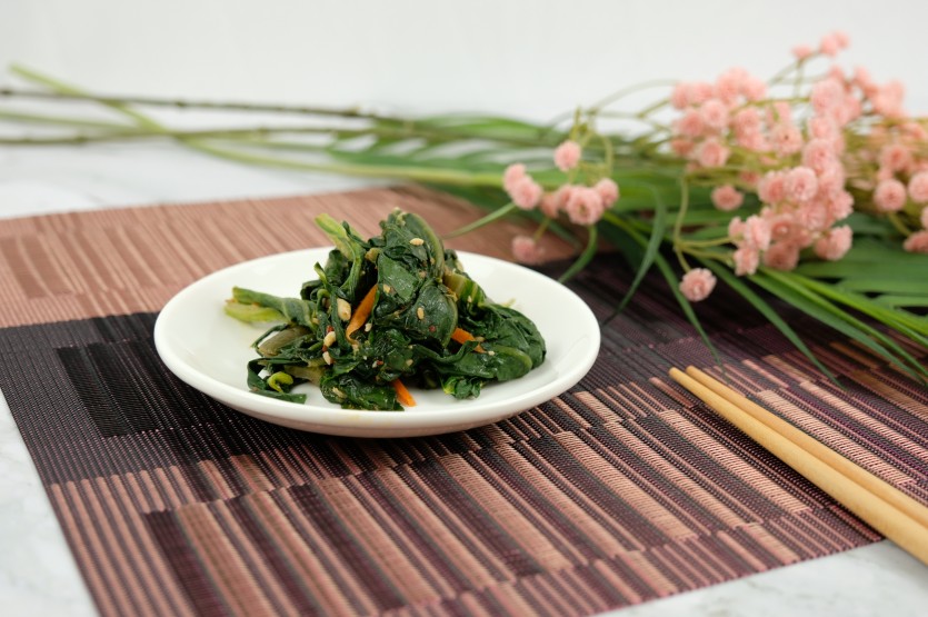 정직한식사, 반찬배달, 반찬, 저염식, 환자식사, 식단제반찬, 아이반찬, 반찬배달, 다이어트 