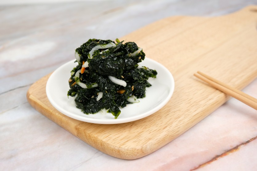정직한식사, 반찬배달, 반찬, 저염식, 환자식사, 식단제반찬, 아이반찬, 반찬배달, 다이어트 