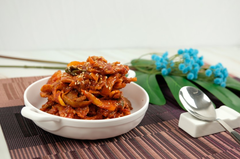 정직한식사, 반찬배달, 반찬, 저염식, 환자식사, 식단제반찬, 아이반찬, 반찬배달, 다이어트 