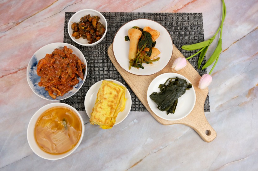 정직한식사, 반찬배달, 반찬, 저염식, 환자식사, 식단제반찬, 아이반찬, 반찬배달, 다이어트 
