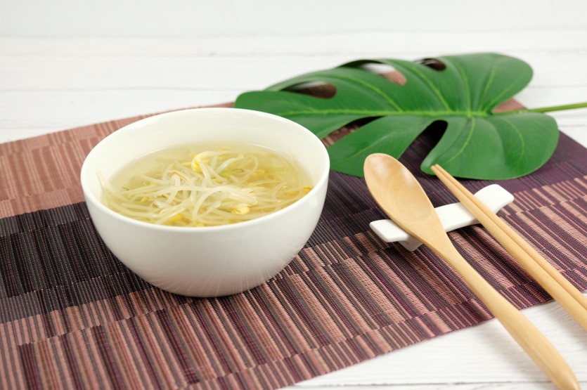 정직한식사, 반찬배달, 반찬, 저염식, 환자식사, 식단제반찬, 아이반찬, 반찬배달, 다이어트 