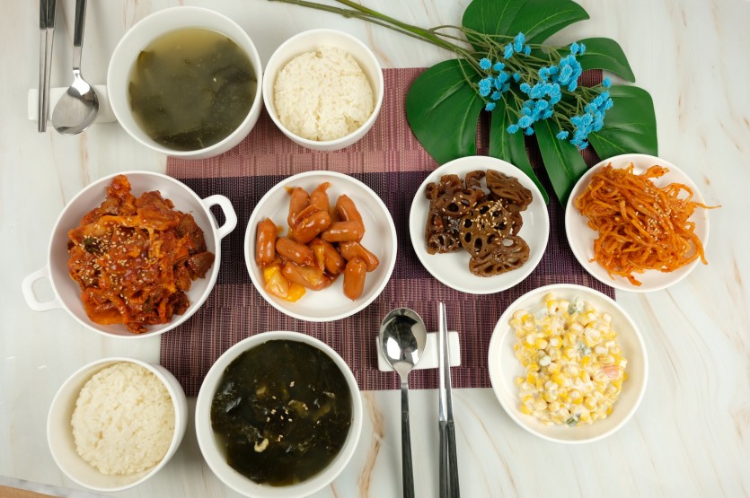 정직한식사, 반찬배달, 반찬, 저염식, 환자식사, 식단제반찬, 아이반찬, 반찬배달, 다이어트 